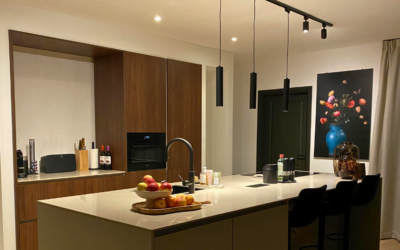 QUB – PPC die wérkt: van clicks naar winst